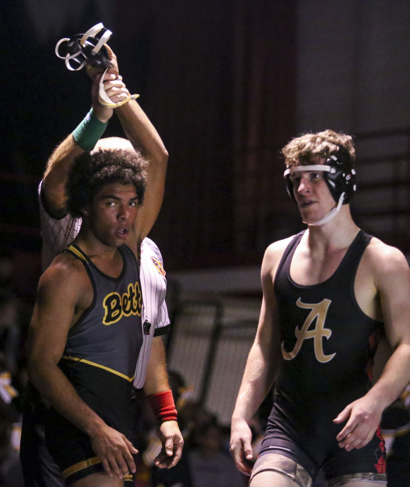 012418-BETTENDORF-ASSUMPTION-WRESTLING-010